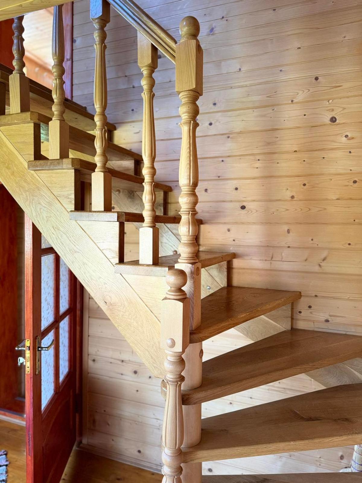 Садиба Кичера Petrashi Extérieur photo